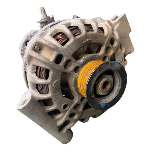 Alternador Bosch Fiat Doblo Fire 1.3 120 Amp 51839616 2004