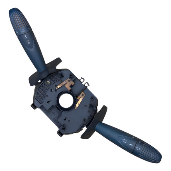 Chave Seta Fiat Doblo 2004 2005 2006 2007 2008 2009 2010