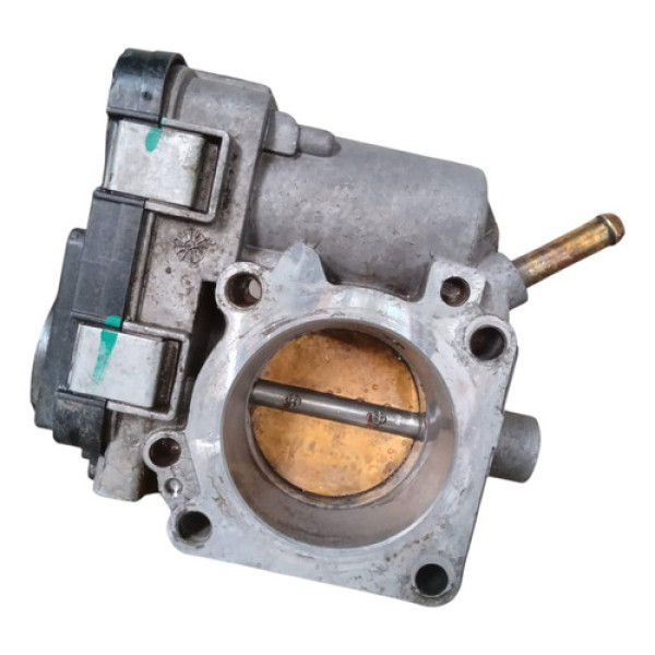 Corpo Borboleta Idea Etorq 1.6 55223625 2011 2012 2013 2014