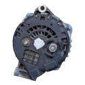Alternador Prisma Onix 1.4 1.0 94751297 2013 2015 2016 2017