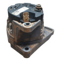Alternador Peugeot 206 1.0 16v 2004 2005 2006 2008 2009 2010