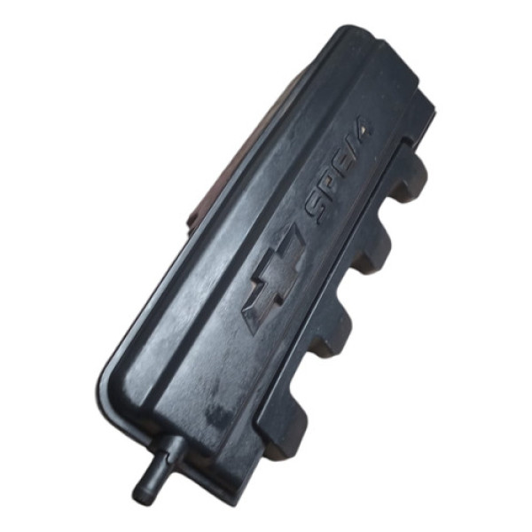 Caixa Ressonador Ar Classic Corsa Celta 2008 2009 2010