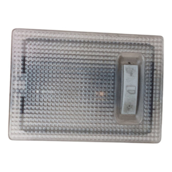 Luz De Teto Prisma Cobalt Onix Spin 52069239 2013 2014 2015