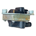 Bobina Ignição Fiat Uno 7746154 1989 1990 1995 1996 1997 98