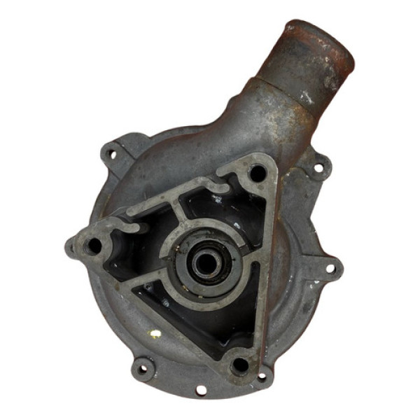 Bomba D\'água Palio Weekend 1.8 90000468 2011 12 13 14 15