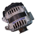 Alternador Prisma Onix 1.4 1.0 94751297 2013 2015 2016 2017
