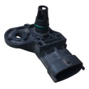 Sensor Map Fiat Linea 1.8 Motor Etorq 55219296 2012 2013
