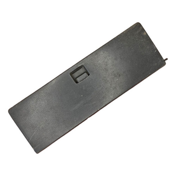 Tampa Porta-luvas Fiat Uno Fiat Mille 1989 1990 1991 1800409