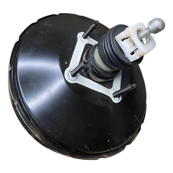 Servo Freio Hidrovacuo Chevrolet Prisma 2013 2014 2015 2016