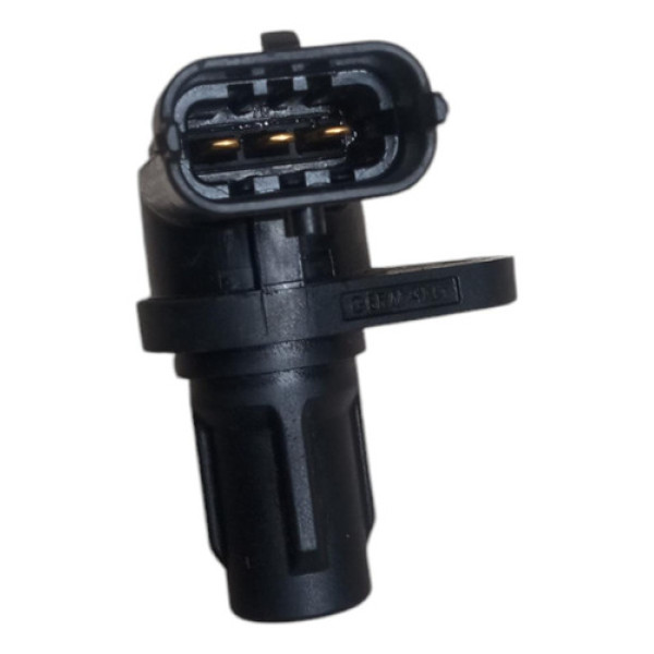 Sensor De Fase Fiat Uno Palio Siena Strada 2010 2011 2012 13