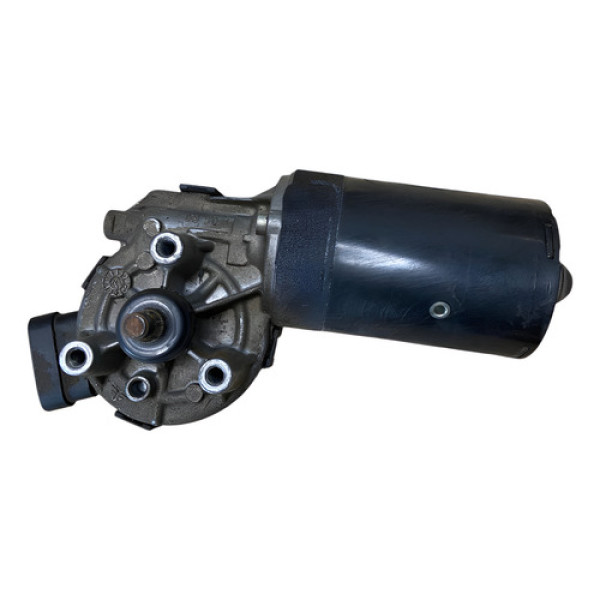 Motor Limpador Parabrisa Dianteiro Fiat Idea 2011 2012 2013