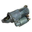 Motor Arranque Partida Corsa Classic 1.0 24579009 2011 2016