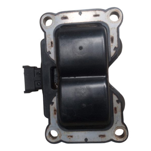 Bobina De Ignição Fiat Uno Palio Siena Fire Flex 1.0 2012 13