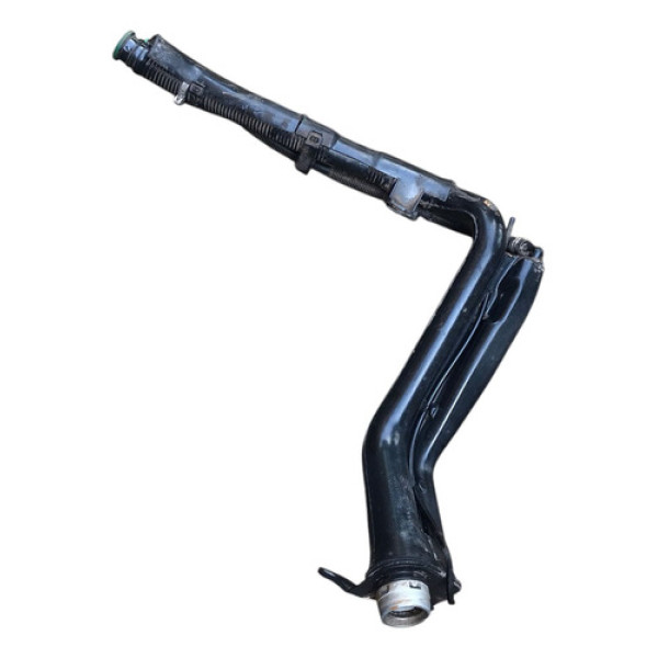 Gargalo Tanque Combustivel Fiat Linea 391506 2012 2013 2014