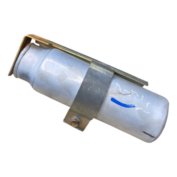 Filtro Secador Ar Condicionado Fiat Doblo 2004 2005 2006 07