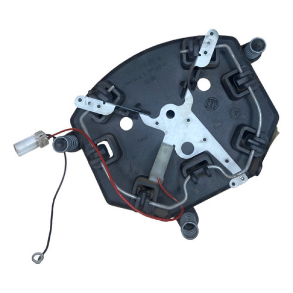 Miolo Volante Fiat Doblo 1.3 555101500 2003 2004 2005 2006