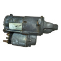 Motor Arranque Partida Corsa Classic 1.0 24579009 2011 2016