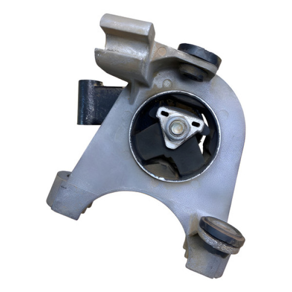 Calço Motor Direito Fiat Stilo 2004 2005 2006 2007 2008