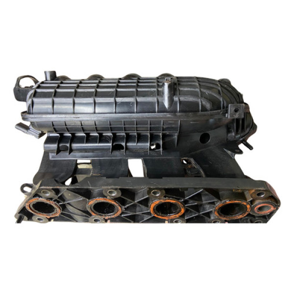 Coletor Admissão 24584405 Prisma Onix 2013 2014 2015 2016...