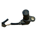 Sensor Rotação Corsa Classic Celta 06 07 08 09 10 11 12