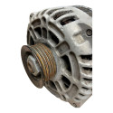 Alternador Prisma Onix 1.4 80a 94751297 2013 2015 2016 2017