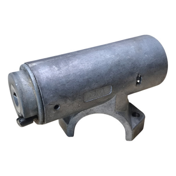 Cilindro Ignição Fiat Uno 1984 1985 1986 1987 1990 1996 2004