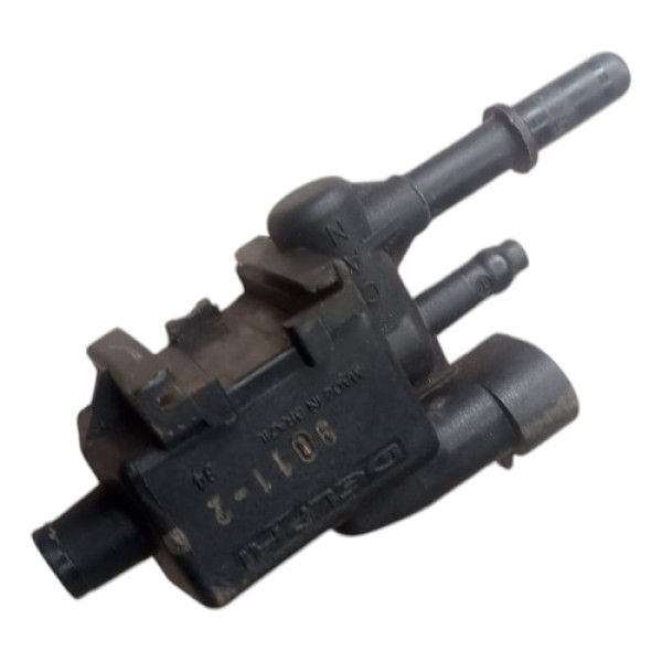 Válvula Canister Classic 93397793 2010 2011 2012 2013 2014