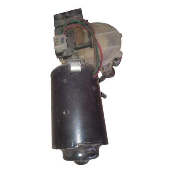 Motor Limpador Para Brisa Palio Weekend 64343418 2010 2011