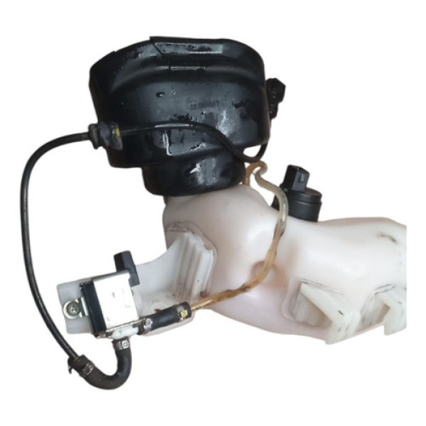 Reservatório Partida A Frio Prisma Onix Cobalt Spin 2016