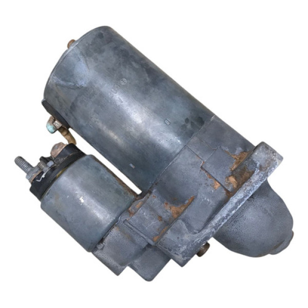 Motor Partida Arranque Fiat Uno Fire 1.0 2003 2004 2005 2006