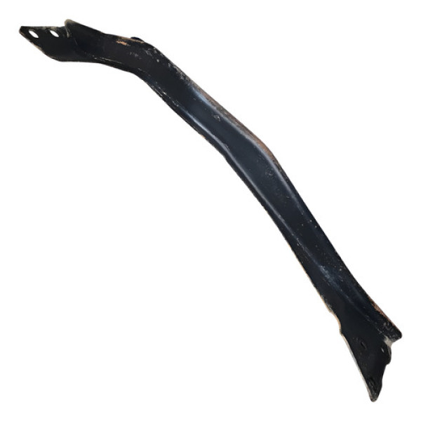 Travessa Motor Fiat Uno 2000 2001 2002 2003 2004 2005 2006