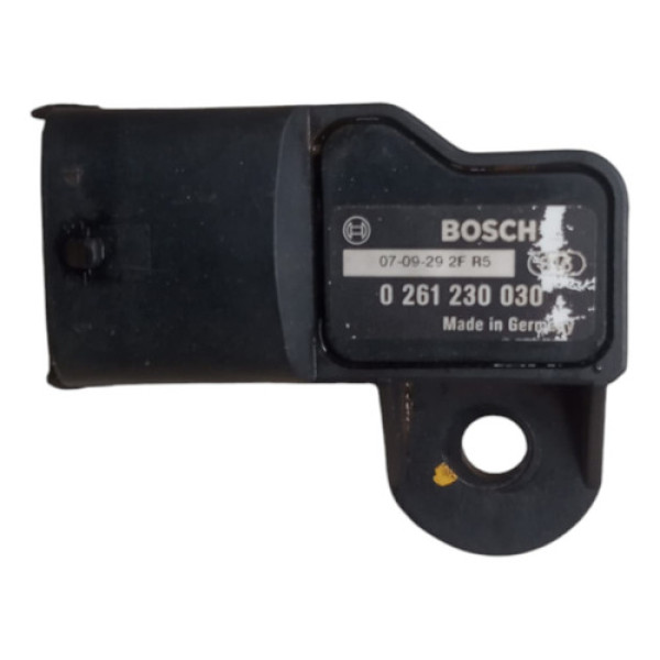 Sensor Map Fiat Uno Palio Siena 2010 2011 2012 2013