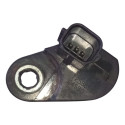 Sensor De Rotação Prisma 12588992 2015 2016