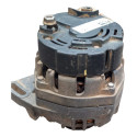 Alternador Peugeot 206 1.0 16v 2004 2005 2006 2008 2009 2010