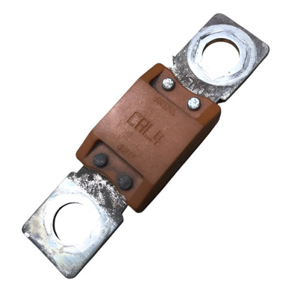 Fusivel Mega Cal4 Fiat Linea 1.8 Etorq Dualogic 11003890 13