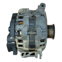 Alternador Palio Weekend Adventure Locker 1.8 2010 2011 2012