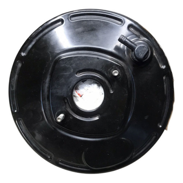 Servo Freio Hidrovacuo Classic 1.0 Vhc-e 2008 2012 2013 2015