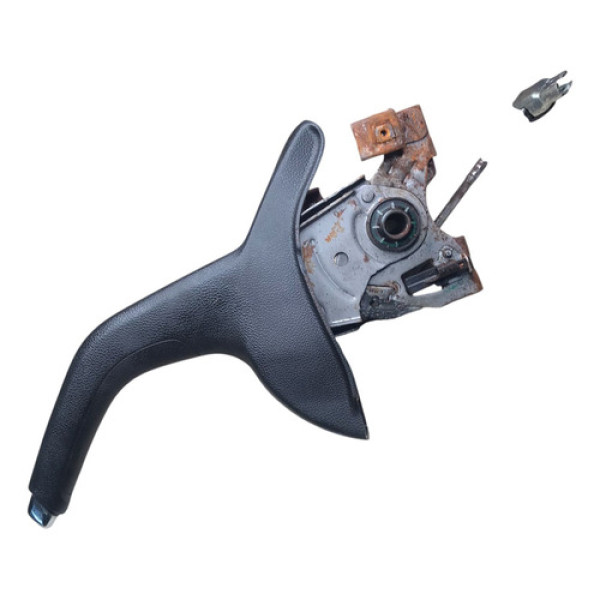 Alavanca Freio Mão Prisma 100170716 2013 2014 2015