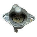 Motor Arranque Partida Corsa Classic 1.0 24579009 2011 2016