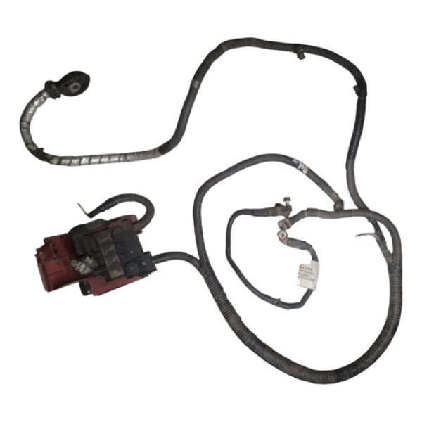 Chicote Bateria Prisma Onix 2013 2014 2015 2016