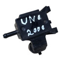 Valvula Solenoide Canister Fiat Uno Fiasa 3715002801 99 2001