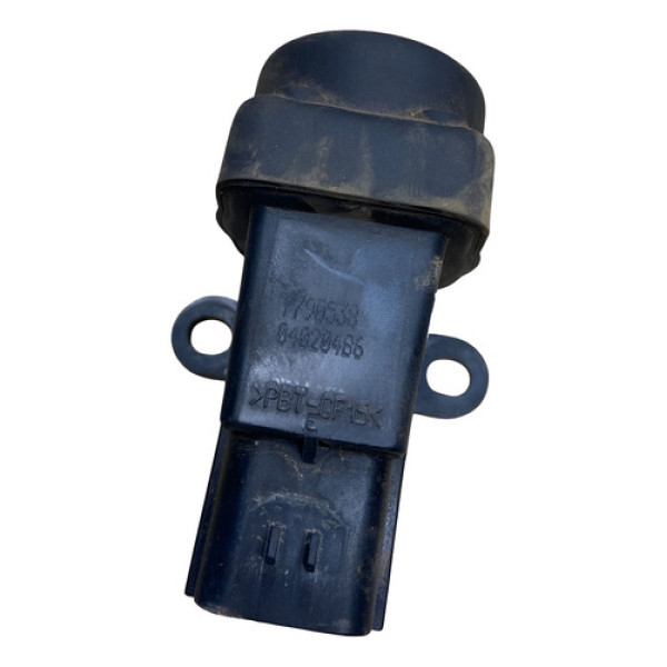 Sensor Interruptor Combustivel Fiat Stilo 1.8 Gm 7790538 04