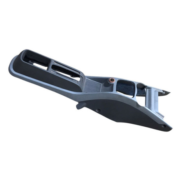 Console Central Fiat Linea 735423098 2012 2013 2014