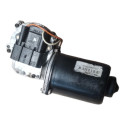 Motor Limpador Classic 2002 2003 2004 2005 2006 2007 2008 09