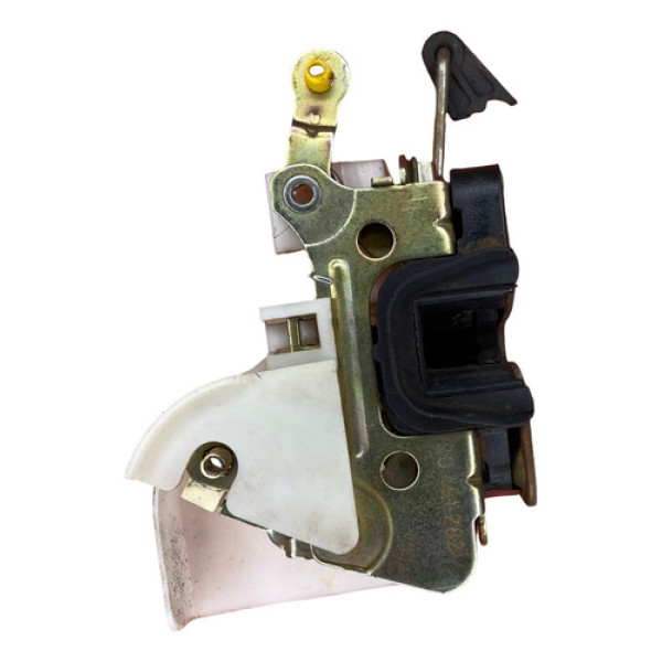 Fechadura Direita Corsa Classic  Sedan 2011 904451282