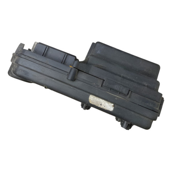 Modulo Ignição Rele Central Tempra 46415918 1996 1997 1998