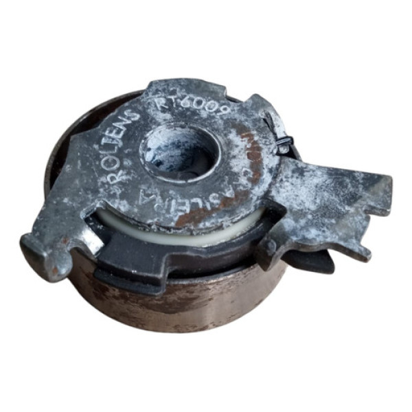 Tensor Correia Dentada Chevrolet Prisma Onix Cobalt 2013 14