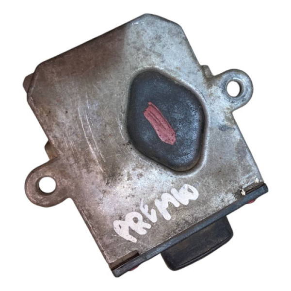 Modulo Ignição Fiat Premio Uno Elba Fiorino 9220087005 1988