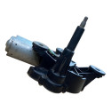 Motor Limpador Parabrisa Traseiro Stilo 467849960 2004 2005