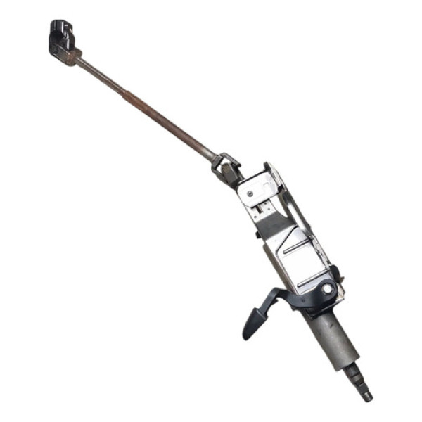 Coluna Direção Completa Fiat Linea 2012 2013 2014